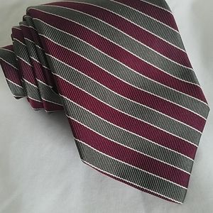 🇺🇸Jos. A. Bank tie